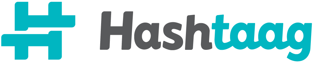 Hashtaag