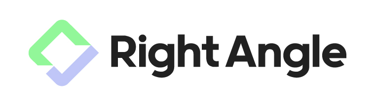 Right Angle